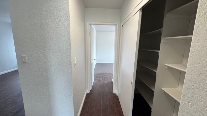 13751 Cherry St. - Westminster - California - 2 bed, 1 bath rental property