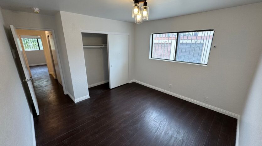 13751 Cherry St. - Westminster - California - 2 bed, 1 bath rental property