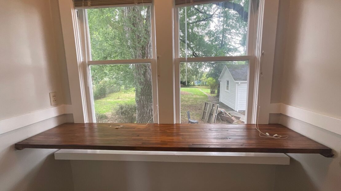 1402 E Skagit St - Mount Vernon - Washington - 3 bed, 1 bath rental property