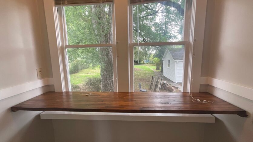 1402 E Skagit St - Mount Vernon - Washington - 3 bed, 1 bath rental property