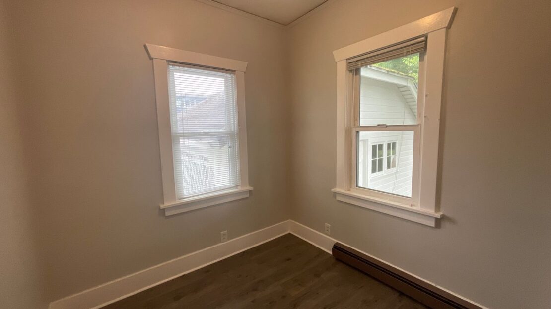 1402 E Skagit St - Mount Vernon - Washington - 3 bed, 1 bath rental property