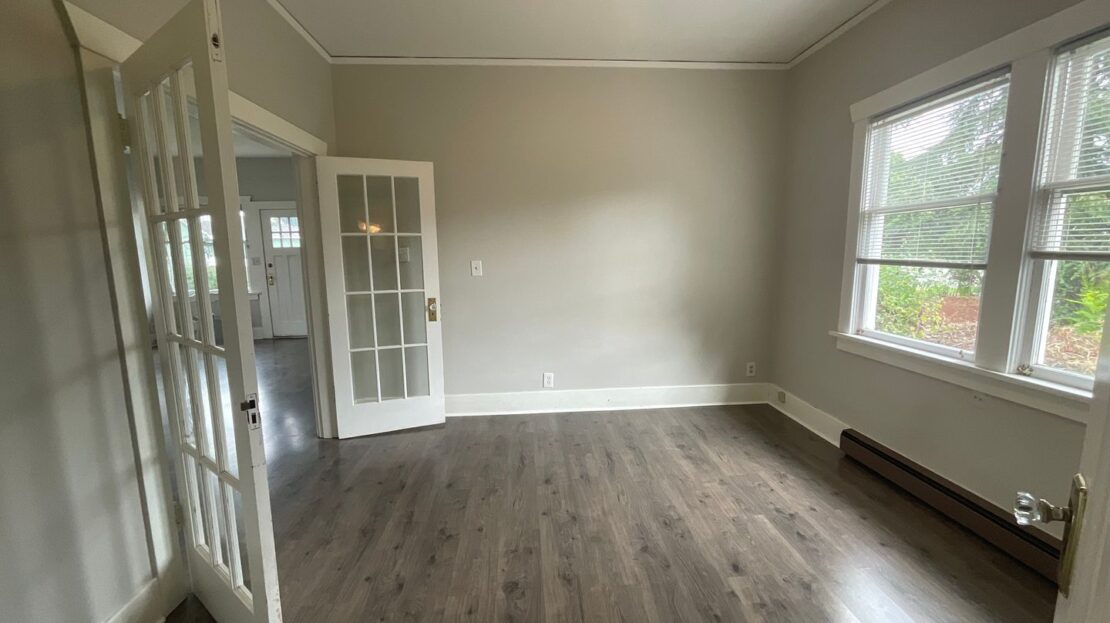 1402 E Skagit St - Mount Vernon - Washington - 3 bed, 1 bath rental property