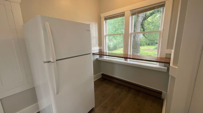 1402 E Skagit St - Mount Vernon - Washington - 3 bed, 1 bath rental property