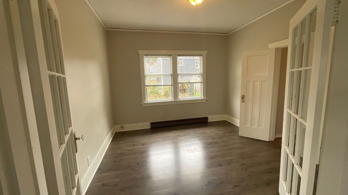 1402 E Skagit St - Mount Vernon - Washington - 3 bed, 1 bath rental property