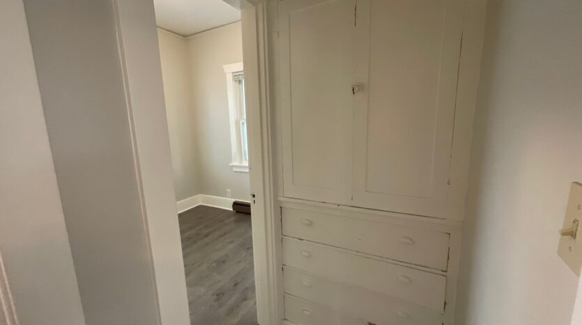 1402 E Skagit St - Mount Vernon - Washington - 3 bed, 1 bath rental property