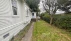 1402 E Skagit St - Mount Vernon - Washington - 3 bed, 1 bath rental property