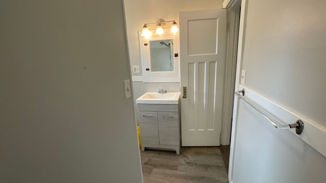 1402 E Skagit St - Mount Vernon - Washington - 3 bed, 1 bath rental property