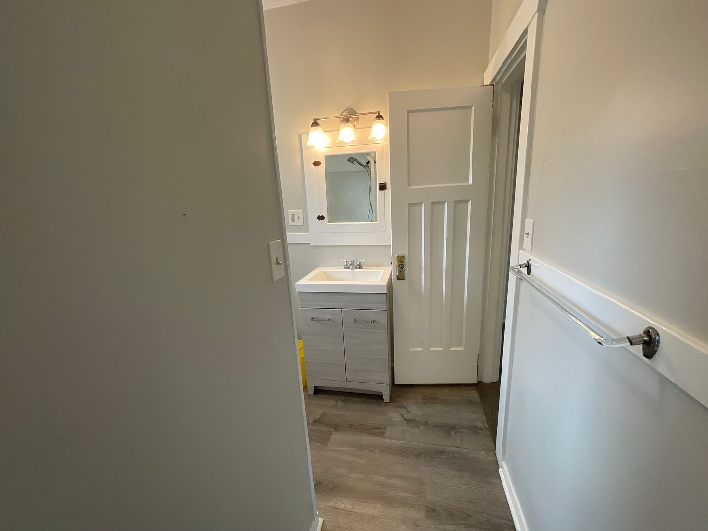 1402 E Skagit St - Mount Vernon - Washington - 3 bed, 1 bath rental property