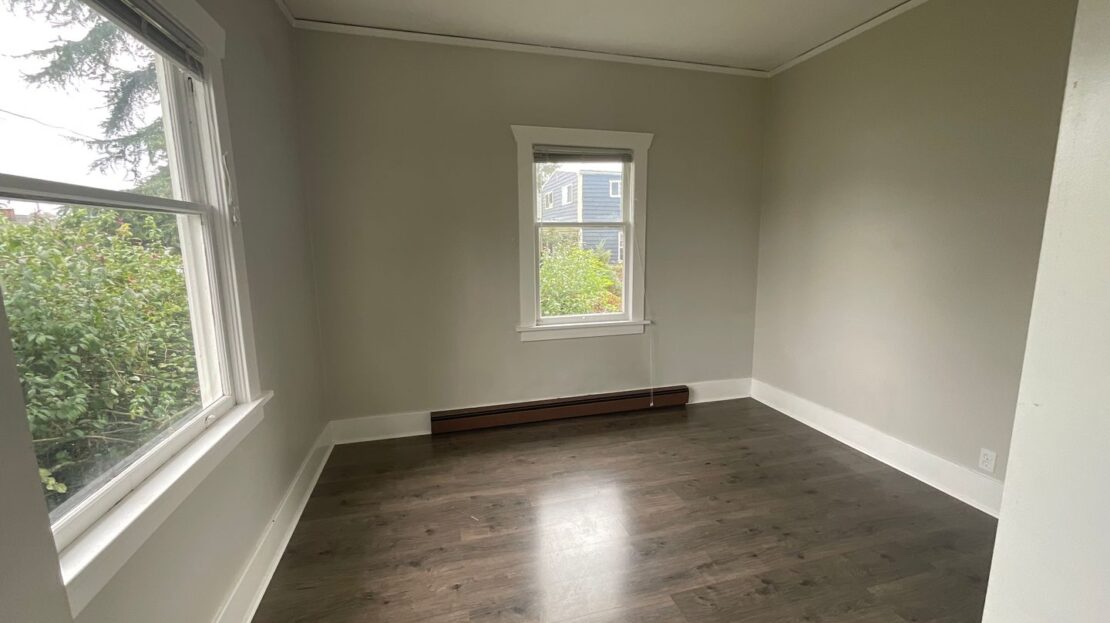 1402 E Skagit St - Mount Vernon - Washington - 3 bed, 1 bath rental property