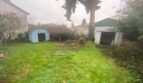 1406 121st St S  - Tacoma - Washington - 3 bed, 1 bath rental property