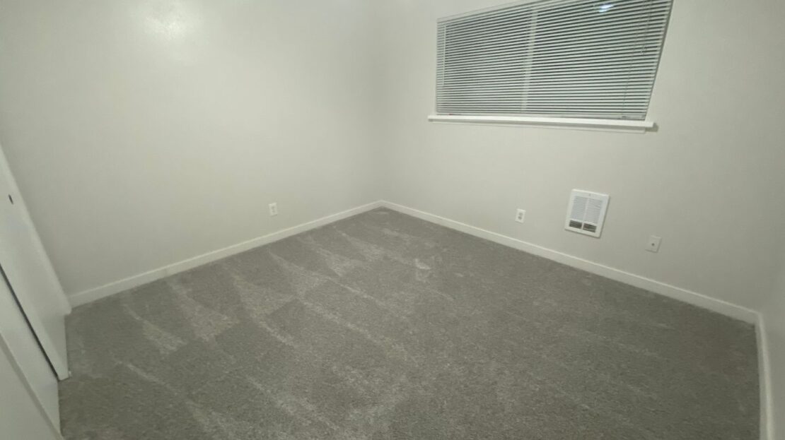 1406 121st St S  - Tacoma - Washington - 3 bed, 1 bath rental property