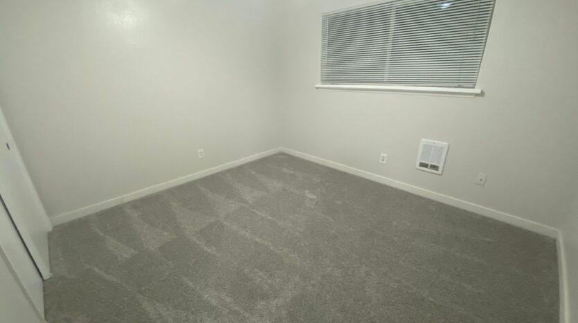 1406 121st St S  - Tacoma - Washington - 3 bed, 1 bath rental property