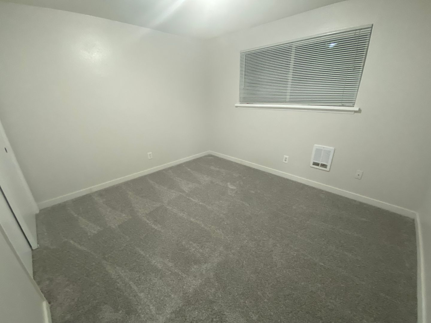 1406 121st St S  - Tacoma - Washington - 3 bed, 1 bath rental property