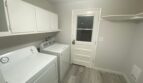 1406 121st St S  - Tacoma - Washington - 3 bed, 1 bath rental property