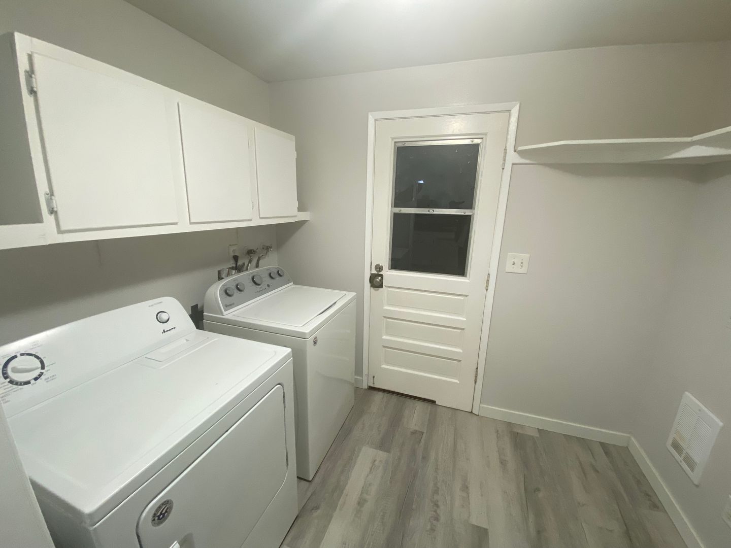 1406 121st St S  - Tacoma - Washington - 3 bed, 1 bath rental property