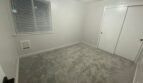 1406 121st St S  - Tacoma - Washington - 3 bed, 1 bath rental property