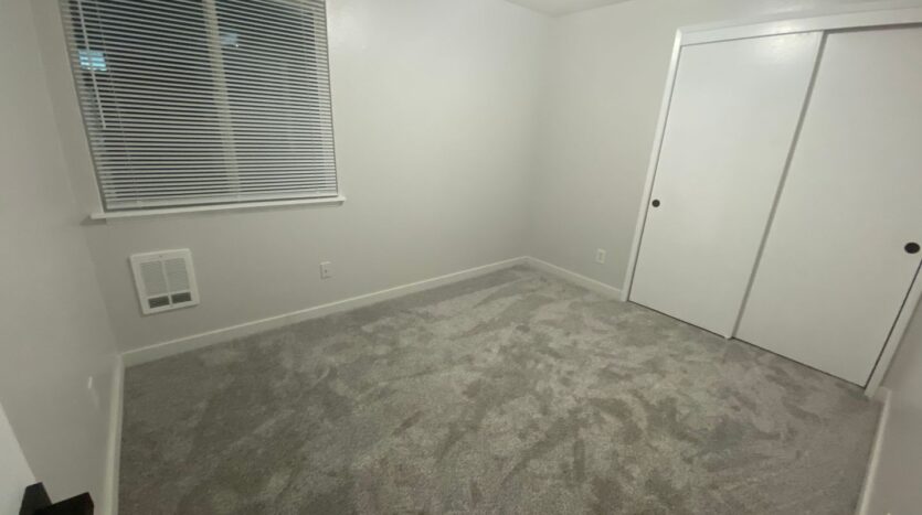 1406 121st St S  - Tacoma - Washington - 3 bed, 1 bath rental property