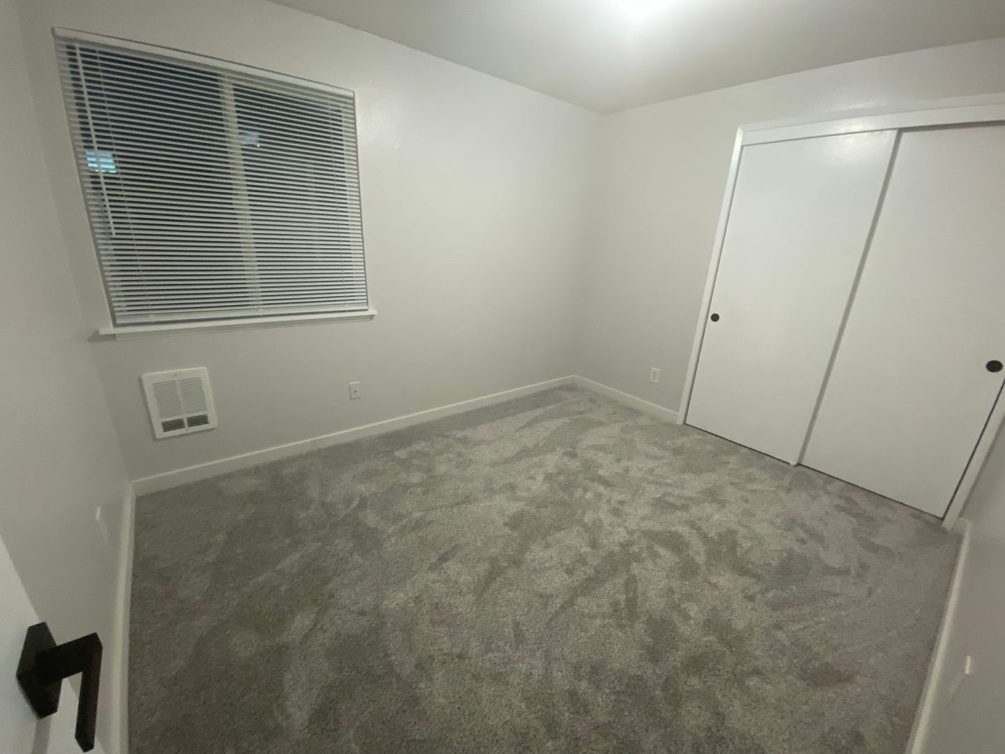 1406 121st St S  - Tacoma - Washington - 3 bed, 1 bath rental property