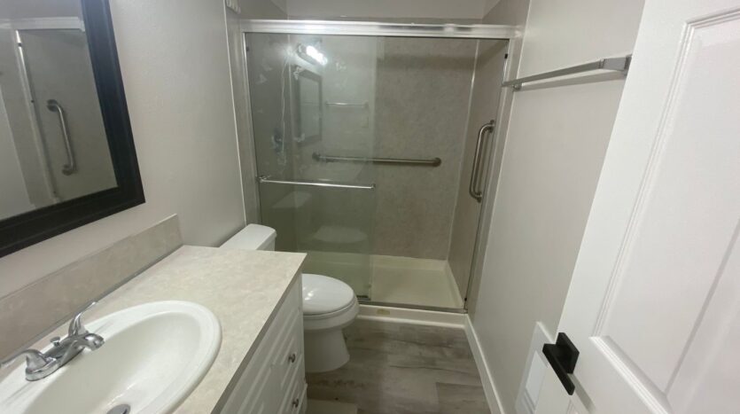 1406 121st St S  - Tacoma - Washington - 3 bed, 1 bath rental property