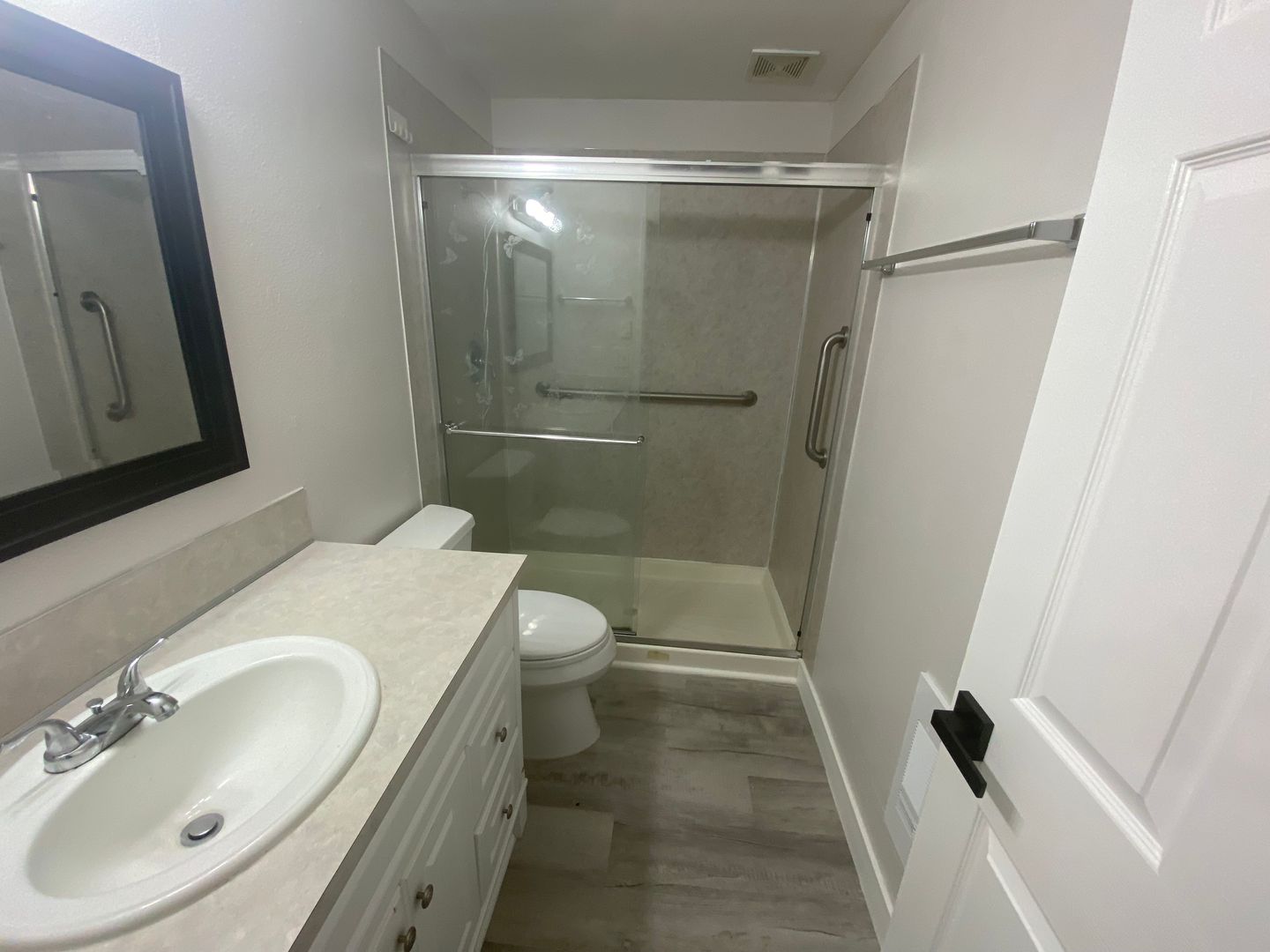 1406 121st St S  - Tacoma - Washington - 3 bed, 1 bath rental property