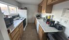 1410 Main Street - Unit H - Susanville - California - 1 bed, 2 bath rental property