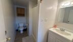 1410 Main Street - Unit H - Susanville - California - 1 bed, 2 bath rental property