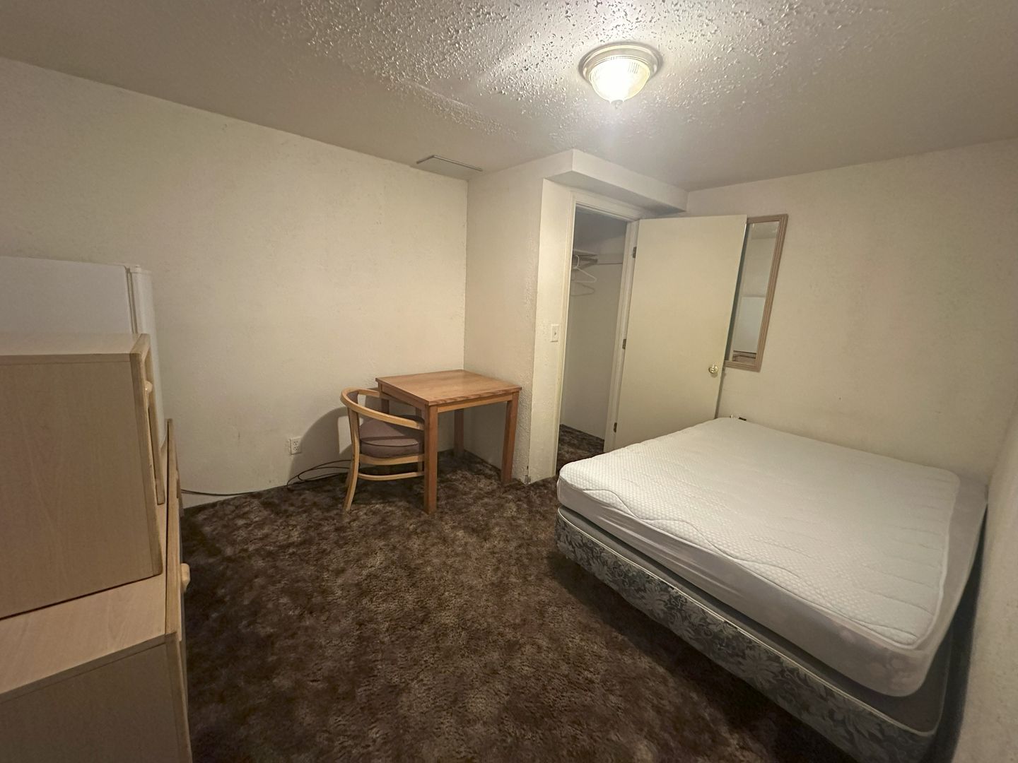 1410 Main Street - Unit H - Susanville - California - 1 bed, 2 bath rental property