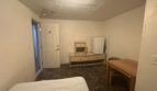 1410 Main Street - Unit H - Susanville - California - 1 bed, 2 bath rental property