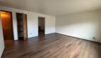 1411 G St. #A - Bellingham - Washington - 2 bed, 1 bath rental property