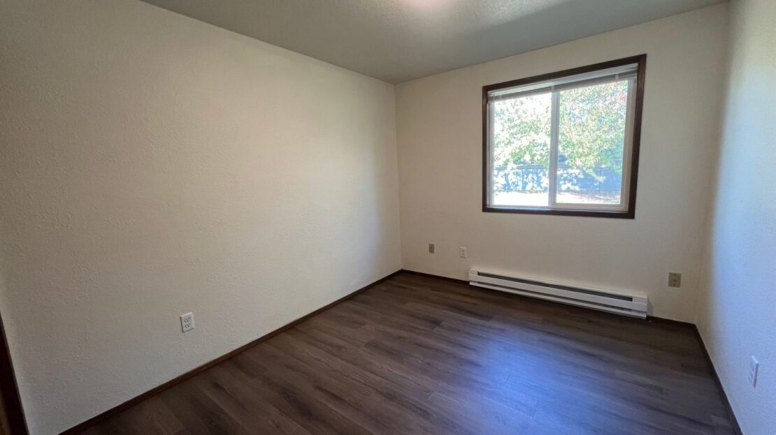 1411 G St. #A - Bellingham - Washington - 2 bed, 1 bath rental property