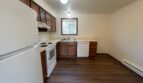 1411 G St. #A - Bellingham - Washington - 2 bed, 1 bath rental property