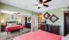 1411 N Sunrise Way  Unit 18 - Palm Springs - California - 2 bed, 2 bath rental property