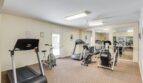 1411 N Sunrise Way  Unit 18 - Palm Springs - California - 2 bed, 2 bath rental property