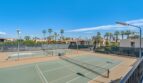 1411 N Sunrise Way  Unit 18 - Palm Springs - California - 2 bed, 2 bath rental property