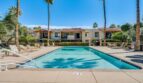 1411 N Sunrise Way  Unit 18 - Palm Springs - California - 2 bed, 2 bath rental property