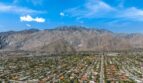 1411 N Sunrise Way  Unit 18 - Palm Springs - California - 2 bed, 2 bath rental property