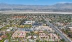 1411 N Sunrise Way  Unit 18 - Palm Springs - California - 2 bed, 2 bath rental property