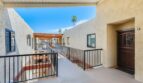 1411 N Sunrise Way  Unit 18 - Palm Springs - California - 2 bed, 2 bath rental property