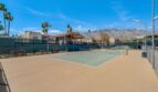 1411 N Sunrise Way  Unit 18 - Palm Springs - California - 2 bed, 2 bath rental property