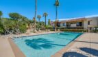 1411 N Sunrise Way  Unit 18 - Palm Springs - California - 2 bed, 2 bath rental property