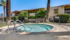 1411 N Sunrise Way  Unit 18 - Palm Springs - California - 2 bed, 2 bath rental property