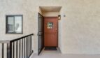 1411 N Sunrise Way  Unit 18 - Palm Springs - California - 2 bed, 2 bath rental property
