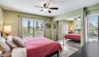 1411 N Sunrise Way  Unit 18 - Palm Springs - California - 2 bed, 2 bath rental property