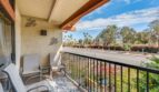 1411 N Sunrise Way  Unit 18 - Palm Springs - California - 2 bed, 2 bath rental property