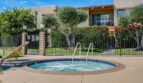 1411 N Sunrise Way  Unit 18 - Palm Springs - California - 2 bed, 2 bath rental property