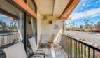 1411 N Sunrise Way  Unit 18 - Palm Springs - California - 2 bed, 2 bath rental property