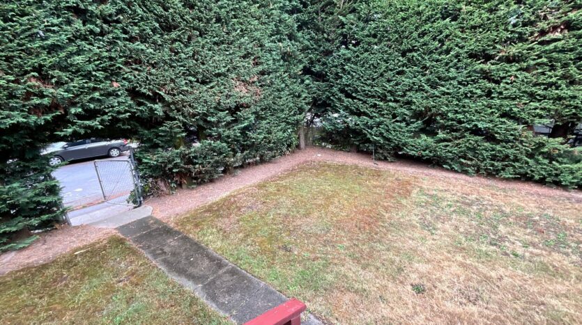 1425 32nd Ave S - Seattle - Washington - 3 bed, 2 bath rental property