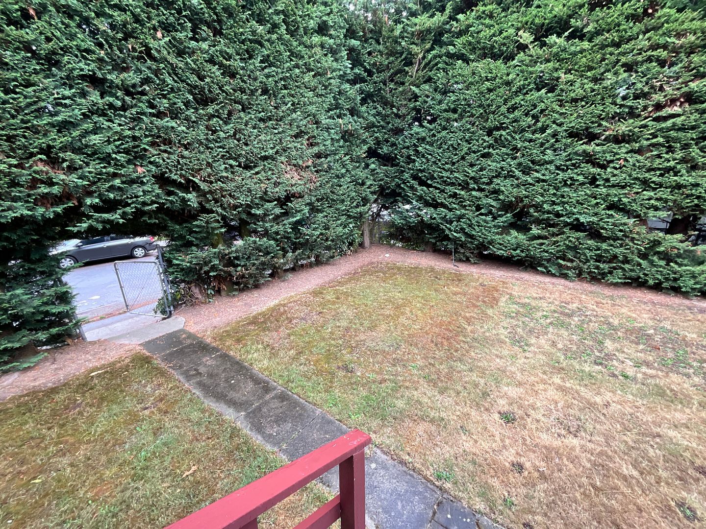 1425 32nd Ave S - Seattle - Washington - 3 bed, 2 bath rental property