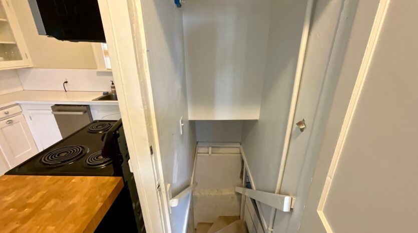 1425 32nd Ave S - Seattle - Washington - 3 bed, 2 bath rental property