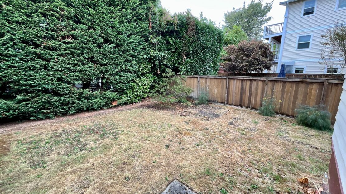 1425 32nd Ave S - Seattle - Washington - 3 bed, 2 bath rental property